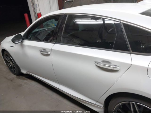 1HGCV3F9XNA018224 Honda lfb2