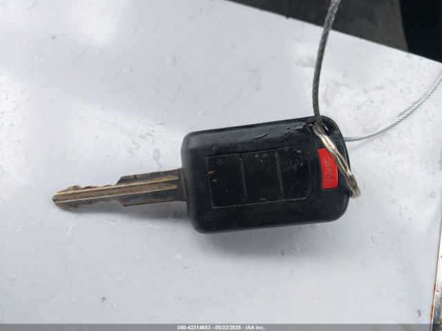 2018 MITSUBISHI MIRAGE G4 ML32F3FJ9JHF04256 Photo 10