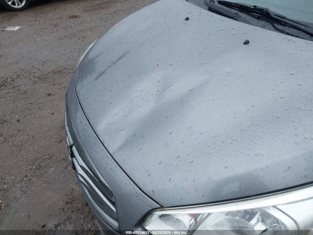 2018 MITSUBISHI MIRAGE G4 ML32F3FJ9JHF04256 Photo 5