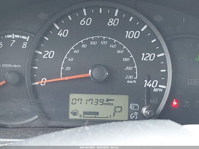 2018 MITSUBISHI MIRAGE G4 ML32F3FJ9JHF04256 Photo 6