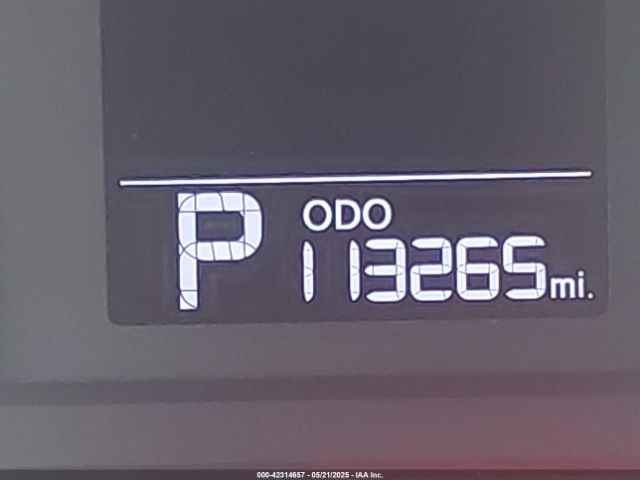 KNAFK5A8XG5572550 KIA FORTE LX
