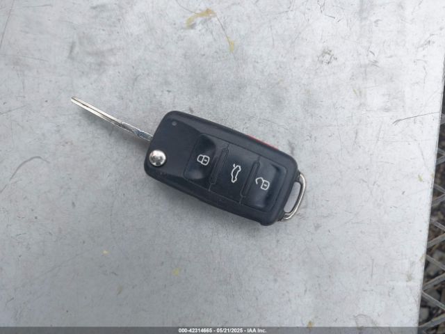 2015 VOLKSWAGEN TIGUAN WVGBV7AX9FW595477 Photo 10