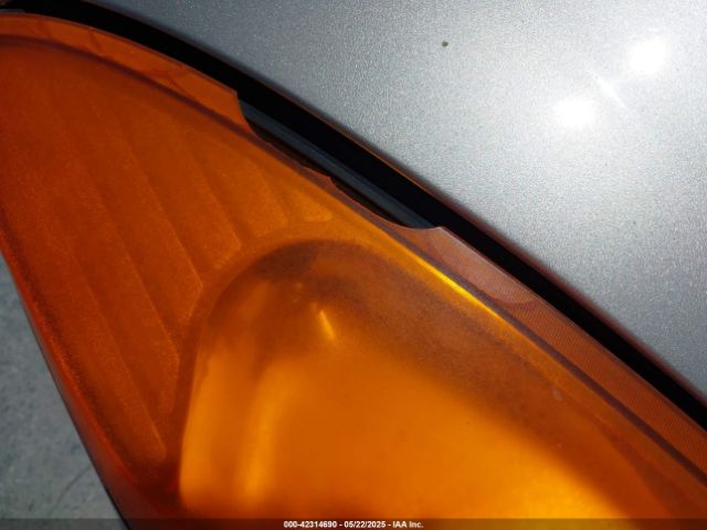 2002 BUICK RENDEZVOUS 3G5DB03E02S512699 Photo 5