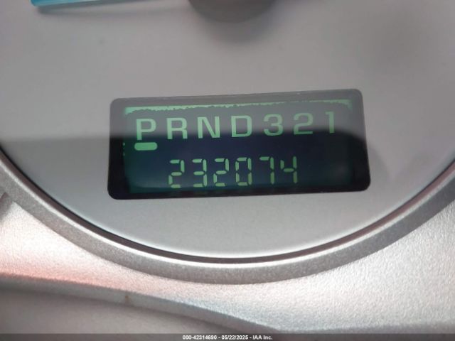 2002 BUICK RENDEZVOUS 3G5DB03E02S512699 Photo 6
