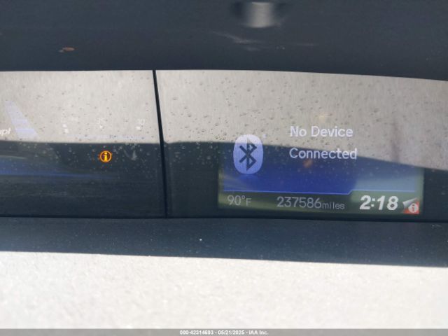 19XFB2F54EE232201 Honda Civic Lx