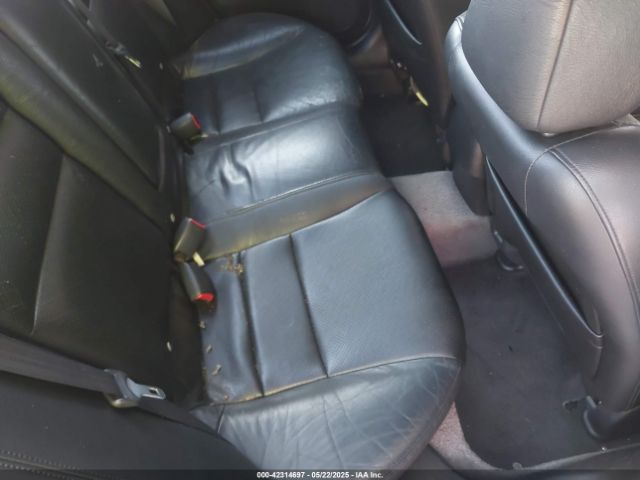2006 ACURA TSX JH4CL96896C017200 Photo 7