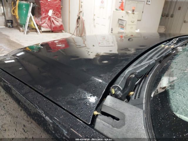 2013 CADILLAC ESCALADE 1GYS4CEFXDR209348 Photo 5