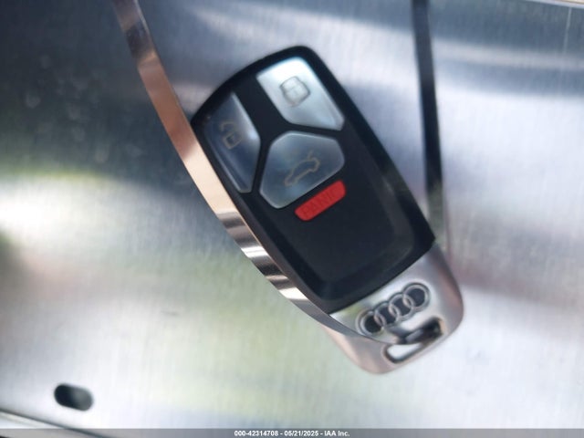 Audi 40 tfsi (2.0t) 2021 WAUBBAF46MA085653 Image 11