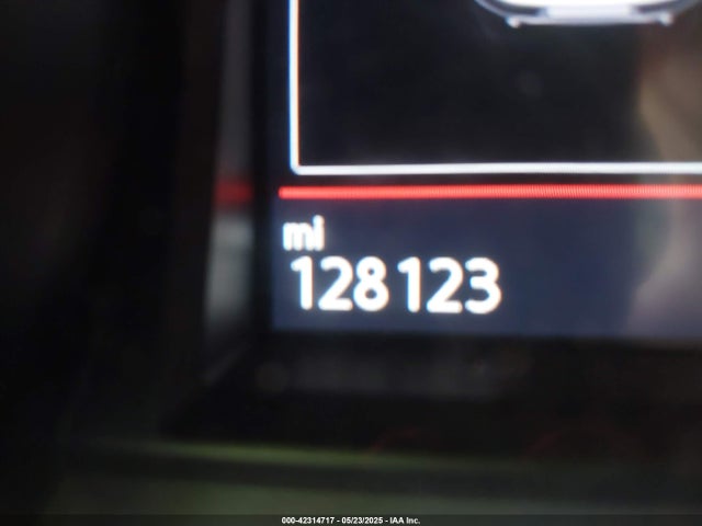 Volkswagen 2.0 tsi 2017 3VW5T7AU7HM011056 Image 15