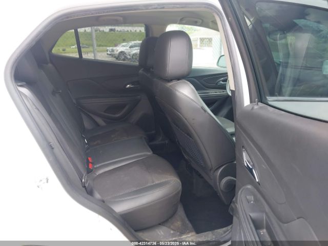 2020 BUICK ENCORE KL4CJESB8LB322040 Photo 7