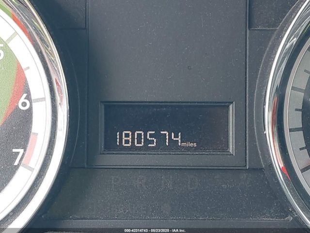 2C4RDGCG5GR139151 Dodge Grand Caravan Sxt