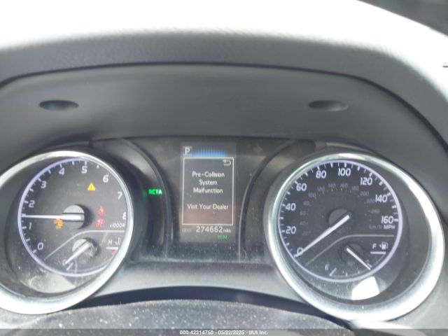 4T1B11HK6KU778697 Toyota CAMRY SE