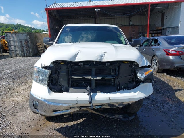 RAM 1500 2019 1C6RR7LT1KS568932 Image 12