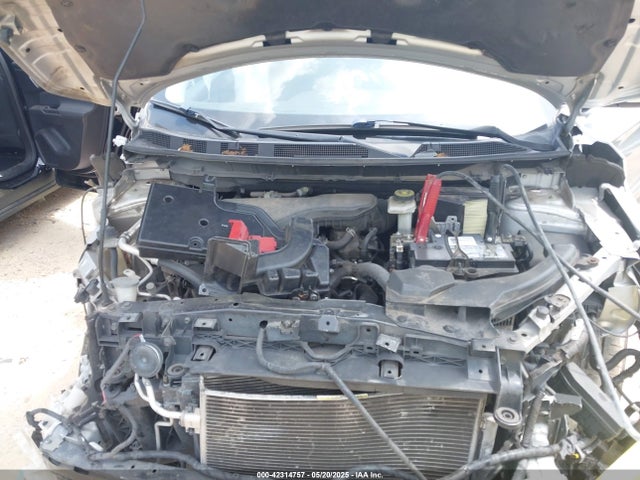 JN1BJ1CP4HW011373 Nissan ROGUE SPORT