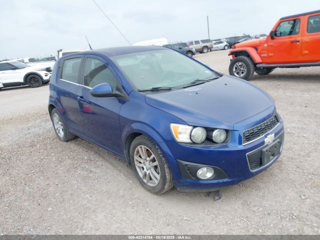 1G1JC6SH4E4103920 auction archive image