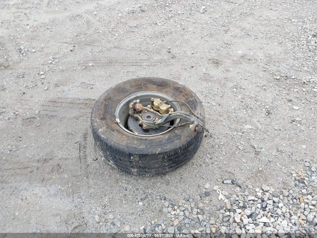 Nissan Frontier 2023 1N6ED1CL4PN640227 Image 12