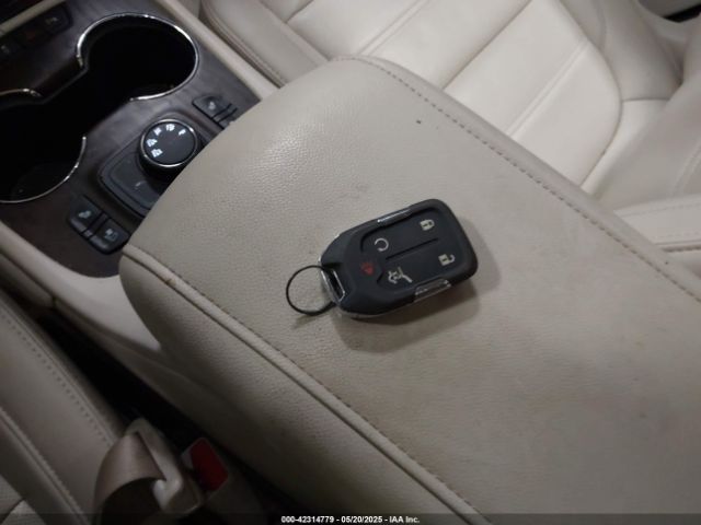 2022 GMC ACADIA 1GKKNXLS8NZ103450 Photo 10