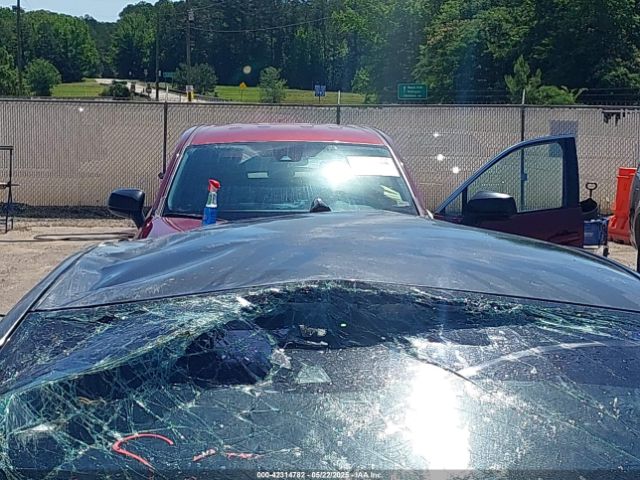 2015 CHEVROLET IMPALA 1G1165S34FU104055 Photo 5
