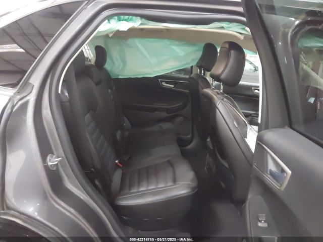 2022 FORD EDGE 2FMPK4J98NBA19054 Photo 7