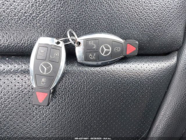 55SWF4KB0GU142129 Mercedes-Benz C 300 4matic/luxury 4matic/sport 4matic