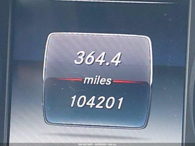 55SWF4KB0GU142129 Mercedes-Benz C 300 4matic/luxury 4matic/sport 4matic