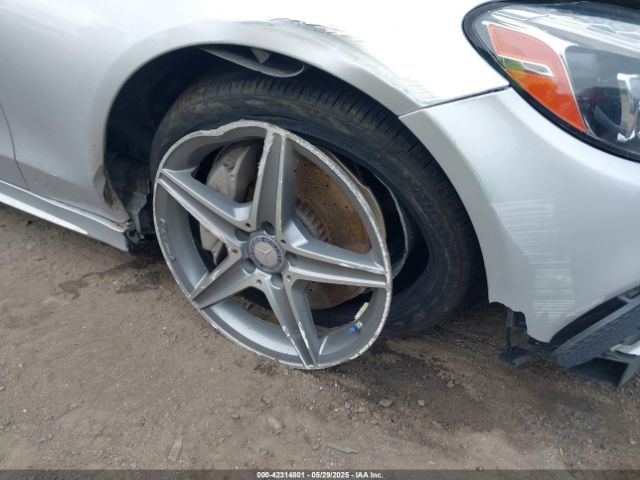 55SWF4KB0GU142129 Mercedes-Benz C 300 4matic/luxury 4matic/sport 4matic