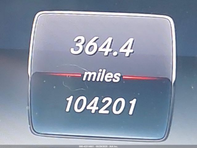 55SWF4KB0GU142129 Mercedes-Benz C 300 4matic/luxury 4matic/sport 4matic