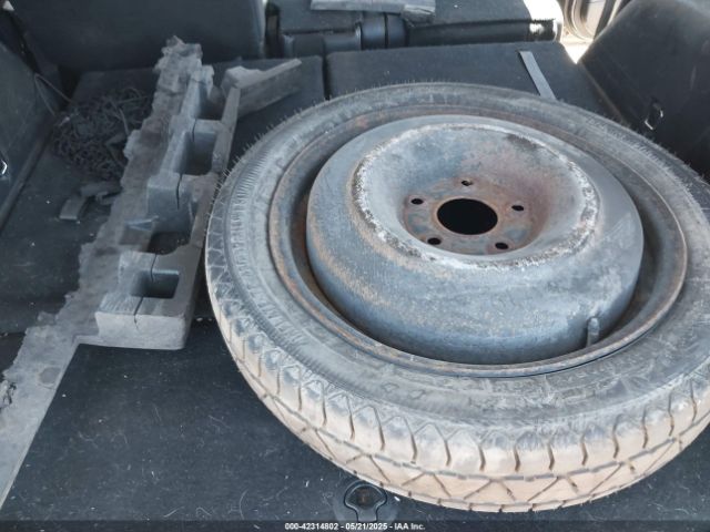 3C4PDCBGXET300055 Dodge Journey Sxt