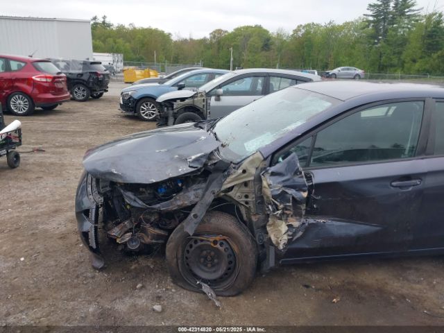 4S3GTAA65H3724100 Subaru na
