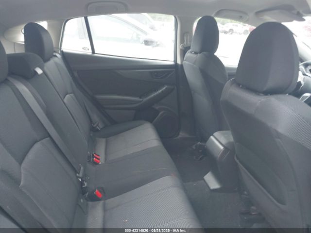 4S3GTAA65H3724100 Subaru na