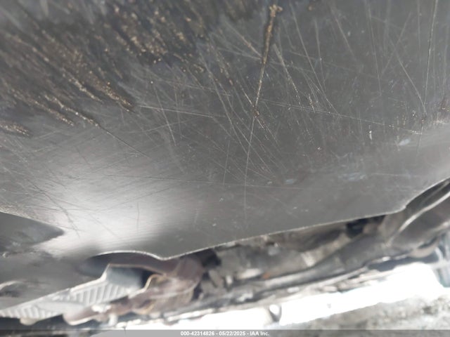 2C4RC1BG0PR616490 Chrysler Pacifica Touring L