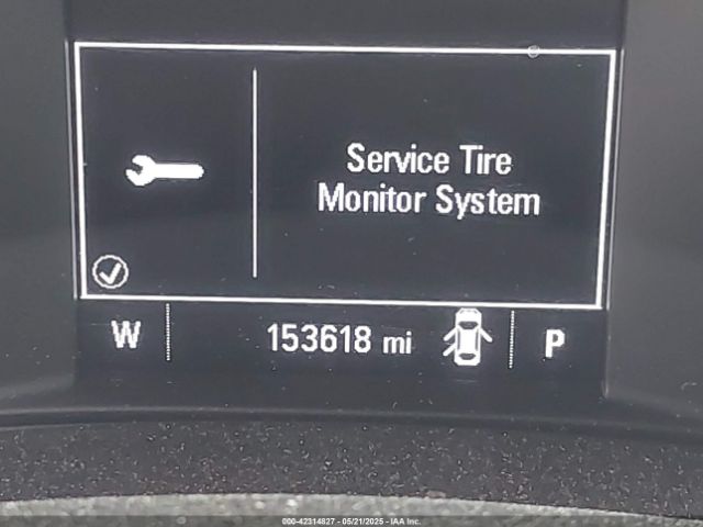 1G1ZD5ST6KF131023 Chevrolet MALIBU LT