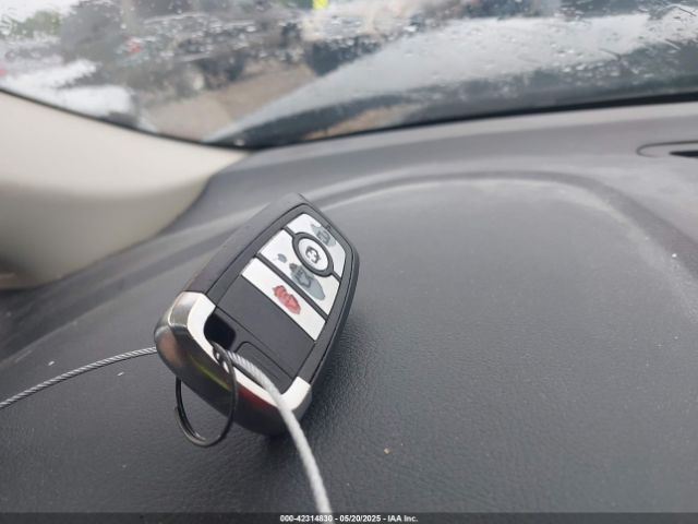 2018 FORD FUSION 3FA6P0G77JR228352 Photo 10