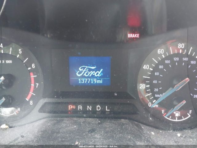 2018 FORD FUSION 3FA6P0G77JR228352 Photo 6