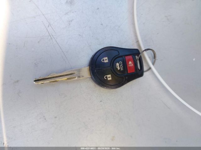 3N1AB7AP4JY247924 Nissan SENTRA S
