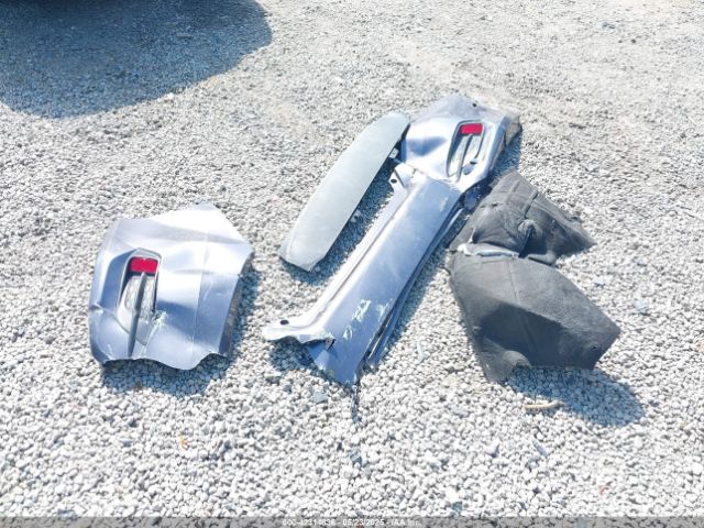2HGFC2F62LH555607 Honda Civic Lx