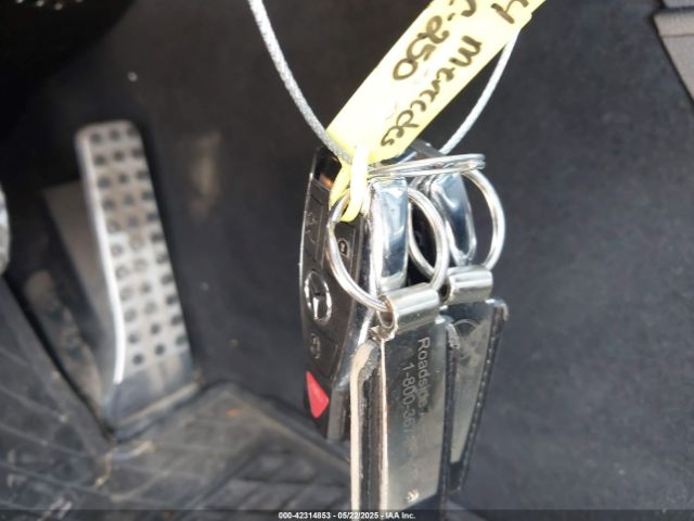 WDDGF4HB7EA955671 Mercedes-Benz C 250 Luxury/sport