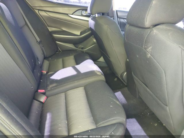 2017 NISSAN MAXIMA 1N4AA6AP7HC387226 Photo 7