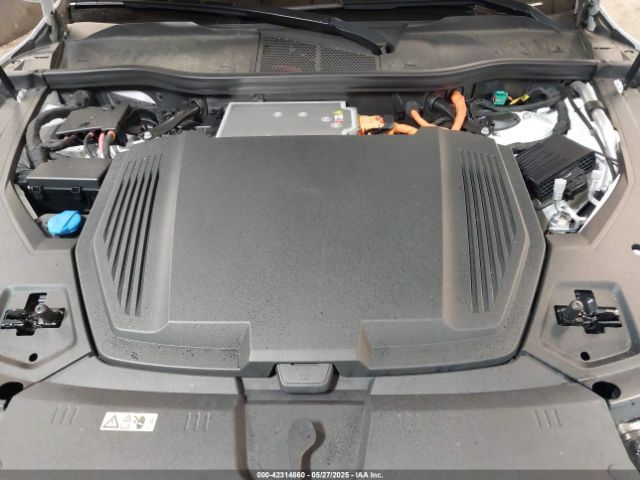 2019 AUDI E-TRON WA1VABGE3KB012371 Photo 9