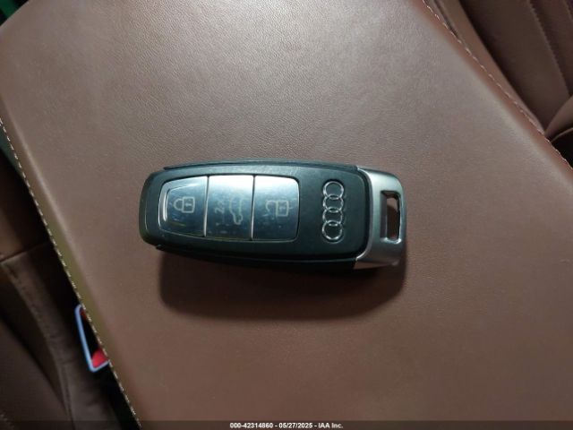 2019 AUDI E-TRON WA1VABGE3KB012371 Photo 10
