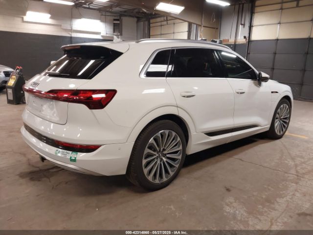 2019 AUDI E-TRON WA1VABGE3KB012371 Photo 3