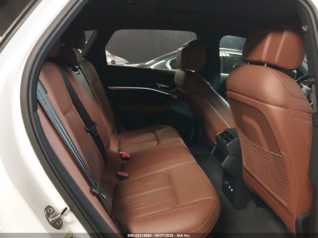 2019 AUDI E-TRON WA1VABGE3KB012371 Photo 7