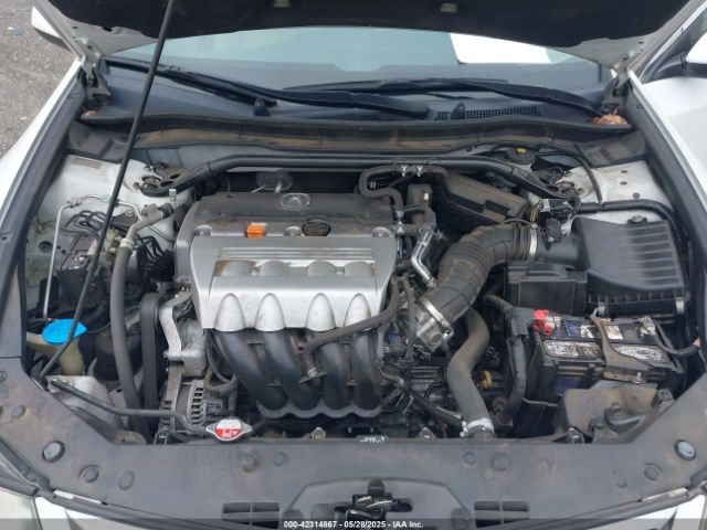 2013 ACURA TSX JH4CU2F67DC007197 Photo 9