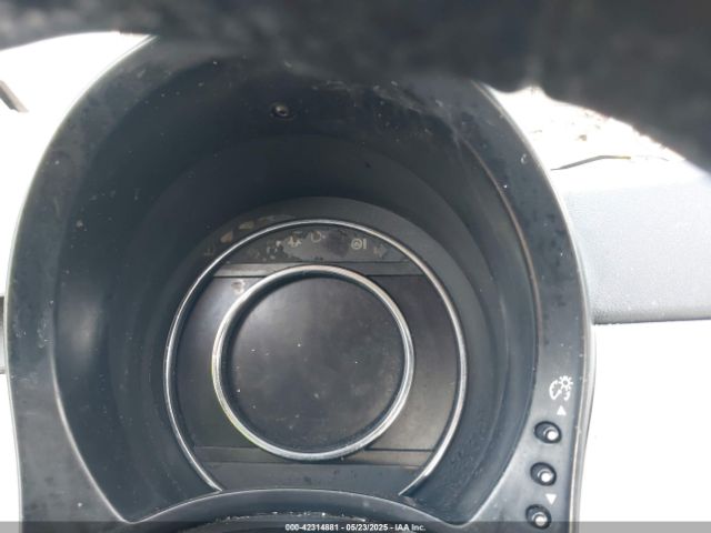 2015 FIAT 500 3C3CFFAR3FT653224 Photo 6