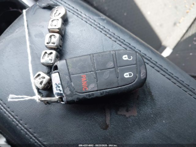 2023 JEEP COMPASS 3C4NJDANXPT571285 Photo 10