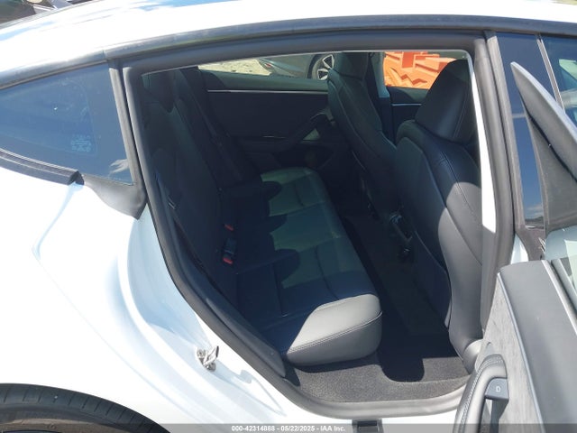2024 TESLA MODEL 3 5YJ3E1EB3RF807254 Photo 7