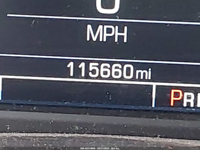 1GCVKREC0EZ332739 Chevrolet Silverado 1500 2lt