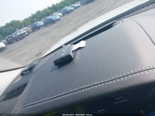 2022 JEEP GRAND CHEROKEE 1C4RJHDGXN8576813 Photo 10