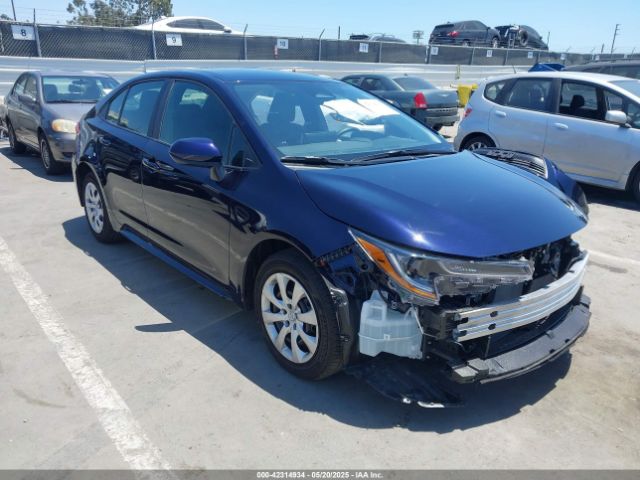 5YFB4MDE7SP240827 auction archive image