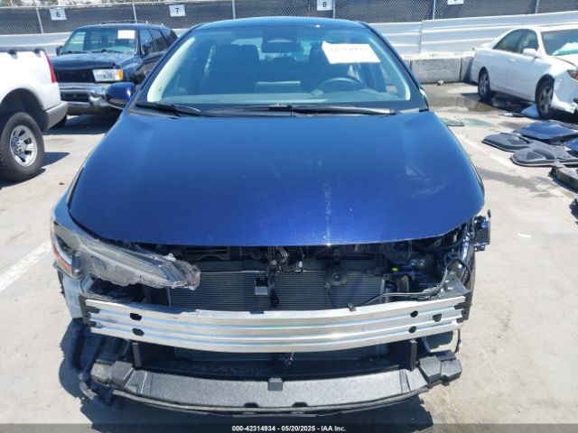 5YFB4MDE7SP240827 Toyota m20a-fks